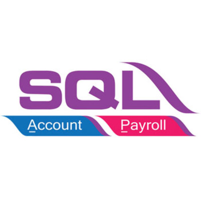 SQL Account Product